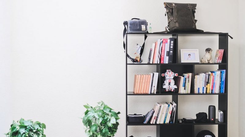 Как выбрать тепловой насос для офиса с большой семьей в Балашихе