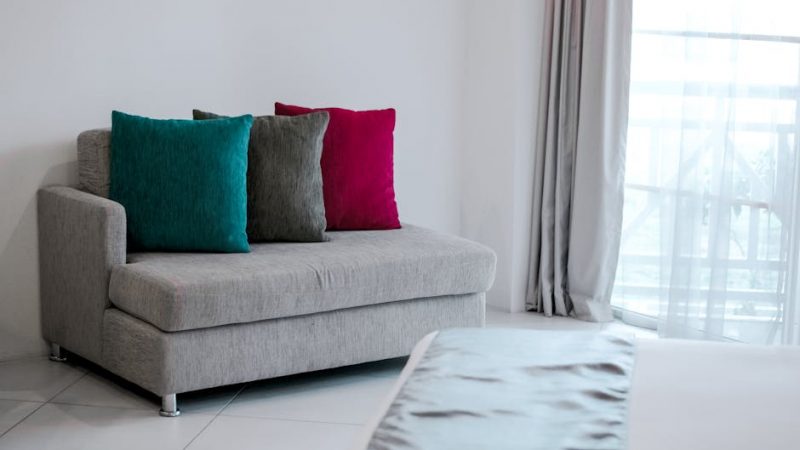 Почему установка тепловых насосов в Балашихе востребована