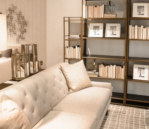 Как установить бризер в Балашихе для офиса с открытой планировкой