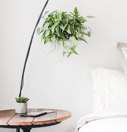 Как установить кондиционер в Балашихе для офиса с детьми