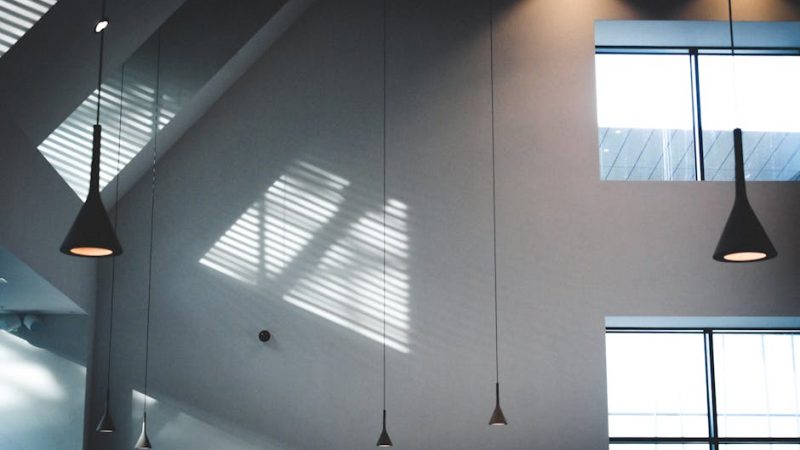 Плюсы заказа тепловых насосов с установкой в Балашихе