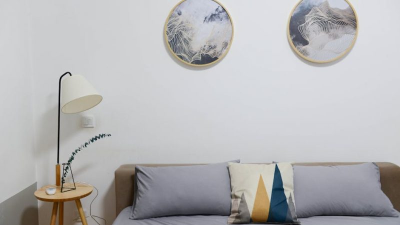 Сравнение сплит-систем и тепловых насосов для дома в Балашихе