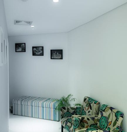 Как установить сплит-систему в Балашихе для квартиры с детьми