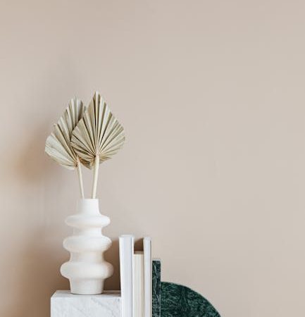 Как выбрать кондиционер для квартиры с открытой планировкой в Балашихе