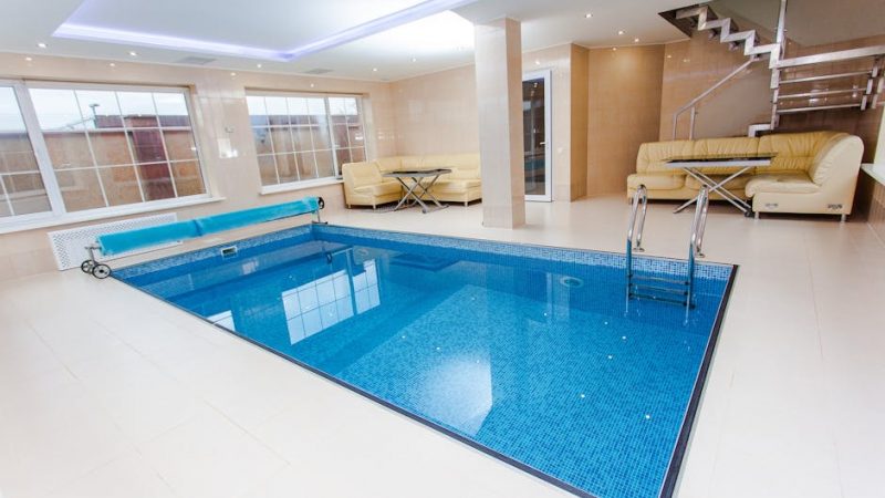 Как выбрать приточную вентиляцию для дома с детьми в Балашихе