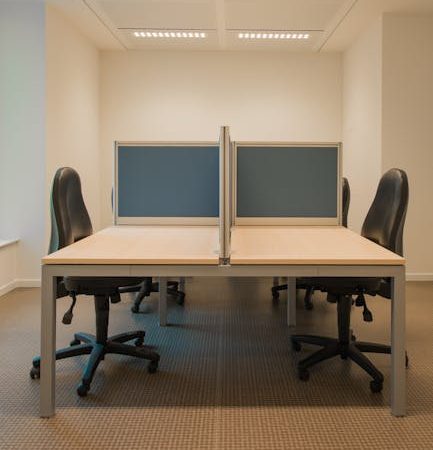 Сравнение сплит-систем и бризеров для большой квартиры в Балашихе