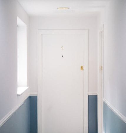 Почему установка мультисплит-систем в Балашихе удобна зимой