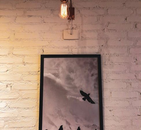 Особенности установки тепловых насосов в офисах Балашихи