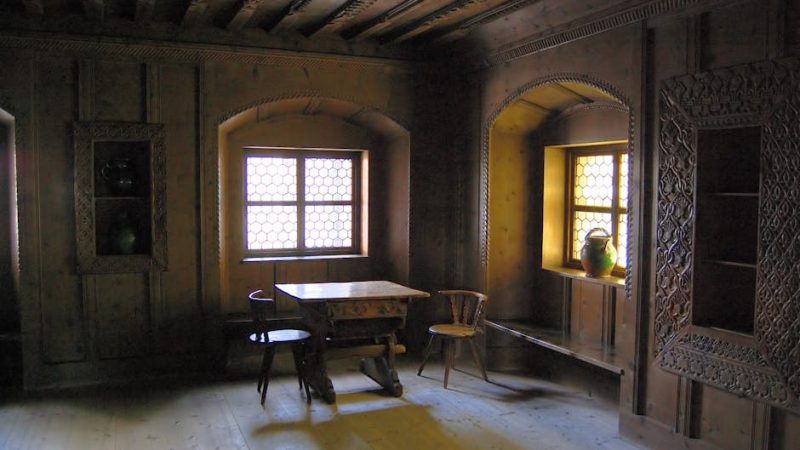 ТОП-5 советов по выбору кондиционера для студии в Балашихе