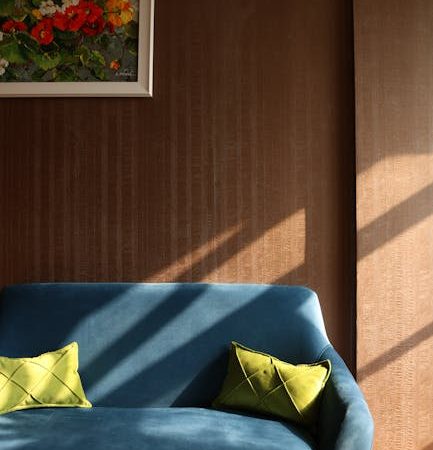 ТОП-10 ошибок при выборе сплит-системы для офиса в Балашихе