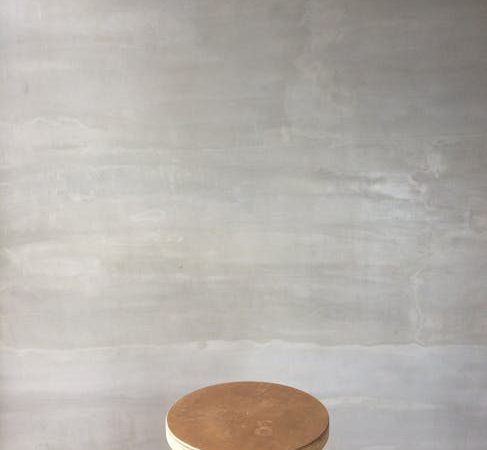 Плюсы покупки бризеров в Балашихе для студии недорого