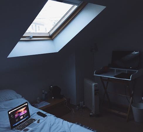 Сколько стоит монтаж бризера в офисе с открытой планировкой в Балашихе