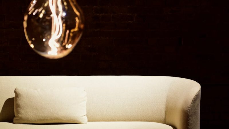 Как установить приточную вентиляцию в Балашихе для дома с животными