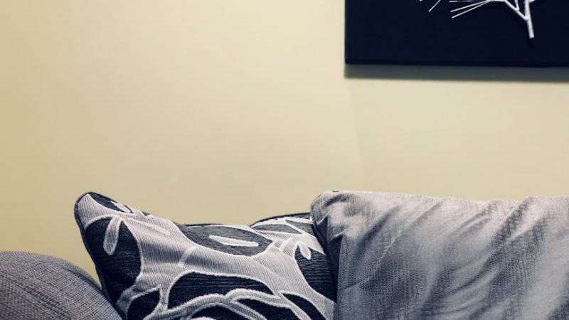 Сравнение цен на бризеры и приточные системы в Балашихе