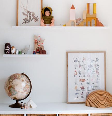 Как выбрать сплит-систему для студии с большой семьей в Балашихе