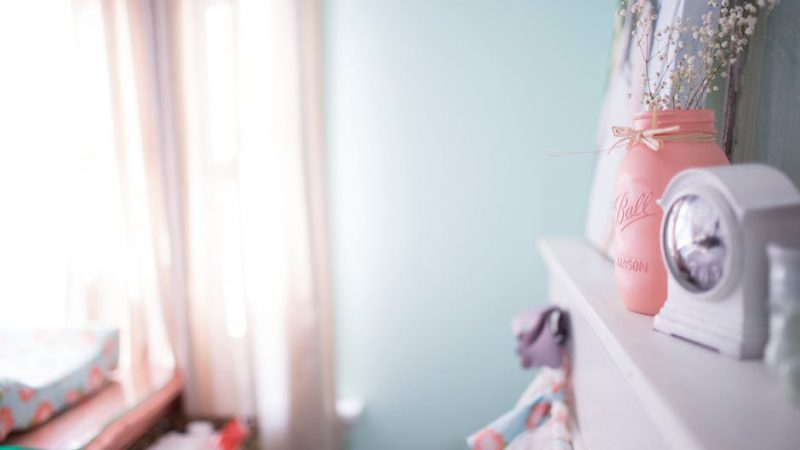 Почему тепловые насосы с монтажом в Балашихе популярны