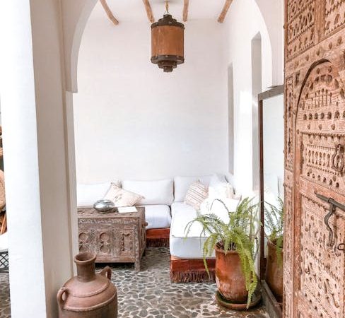 Сколько стоит монтаж приточной системы в офисе в Балашихе