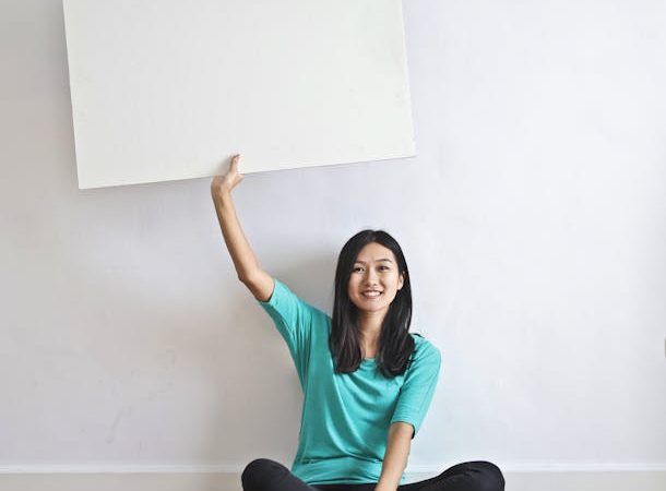 Плюсы покупки бризеров в Балашихе для квартиры