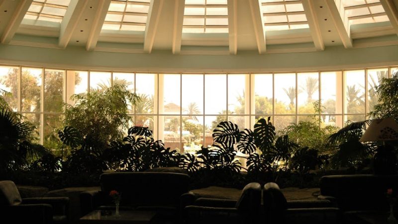 Как установить мультисплит-систему в Балашихе без переплат