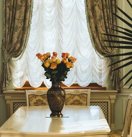 ТОП-5 советов по выбору теплового насоса для офиса в Балашихе