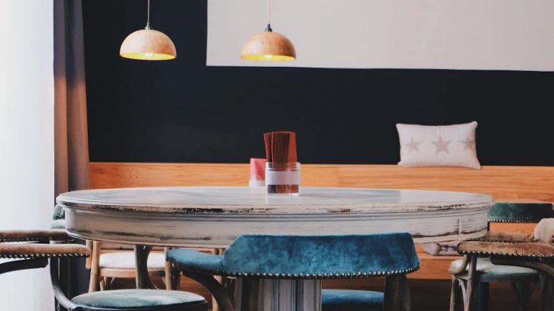 Почему установка кондиционеров в Балашихе удобна зимой