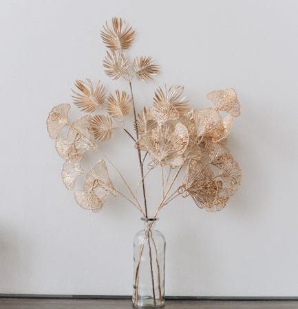 Сравнение мультисплит-систем и бризеров в Балашихе