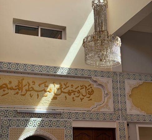 Плюсы покупки кондиционеров в Балашихе для студии с детьми