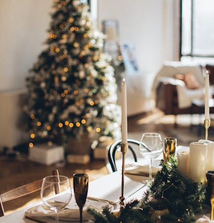 ТОП-5 советов по выбору сплит-системы для офиса с детьми в Балашихе