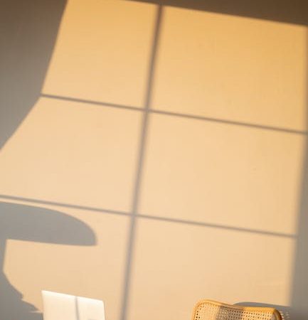 Сколько стоит установка приточной вентиляции в студии в Балашихе