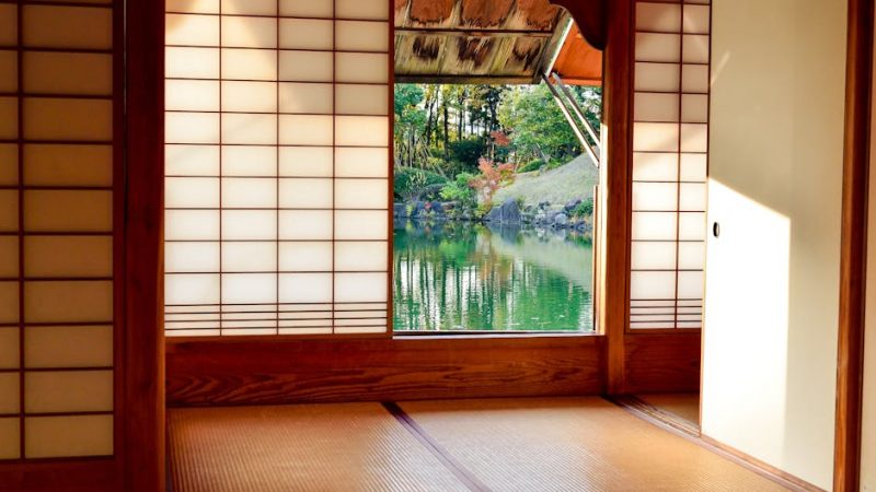 Как сэкономить на покупке мультисплит-системы в Балашихе