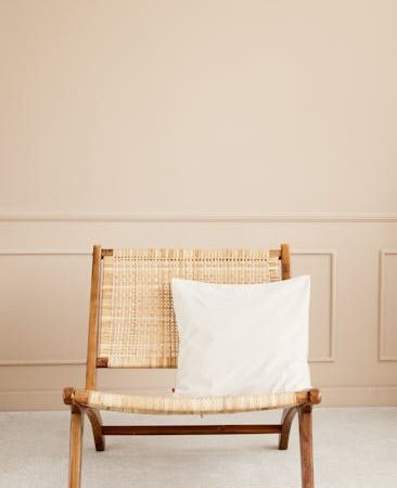 Сравнение цен на приточные системы и тепловые насосы в Балашихе