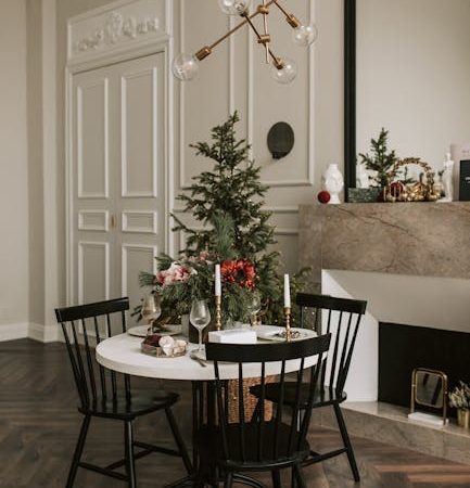 Как купить сплит-систему в Балашихе с монтажом для дачи