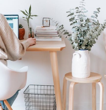 Как купить тепловой насос в Балашихе с установкой для студии