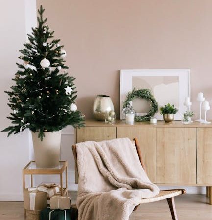 Почему установка сплит-систем в Балашихе востребована зимой