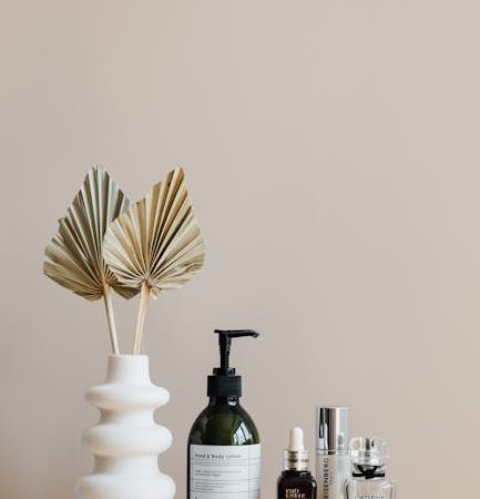 Как установить сплит-систему в Балашихе для аллергиков