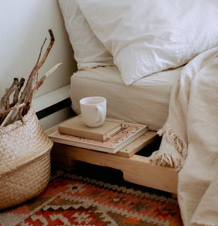 Как сэкономить на покупке кондиционера для большой квартиры в Балашихе