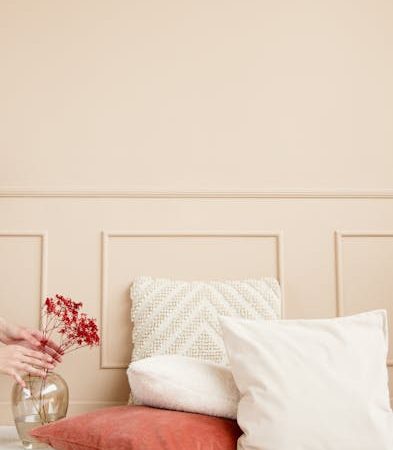 Плюсы установки сплит-систем в Балашихе для офиса недорого