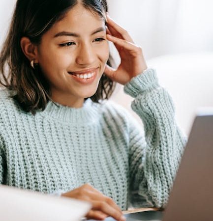 Как купить сплит-систему в Балашихе с установкой для офиса с аллергиками