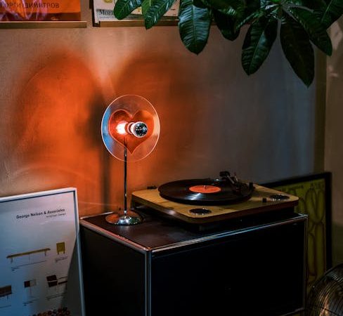 Почему установка приточной вентиляции в Балашихе недорого востребована