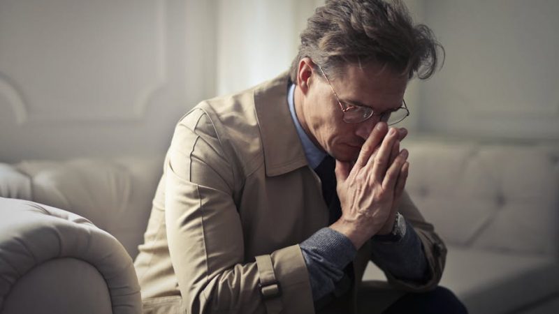 Как купить кондиционер в Балашихе с установкой для большой квартиры