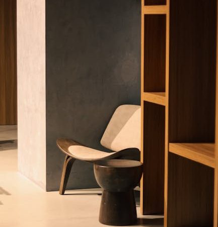 Как сэкономить на установке сплит-системы в студии в Балашихе