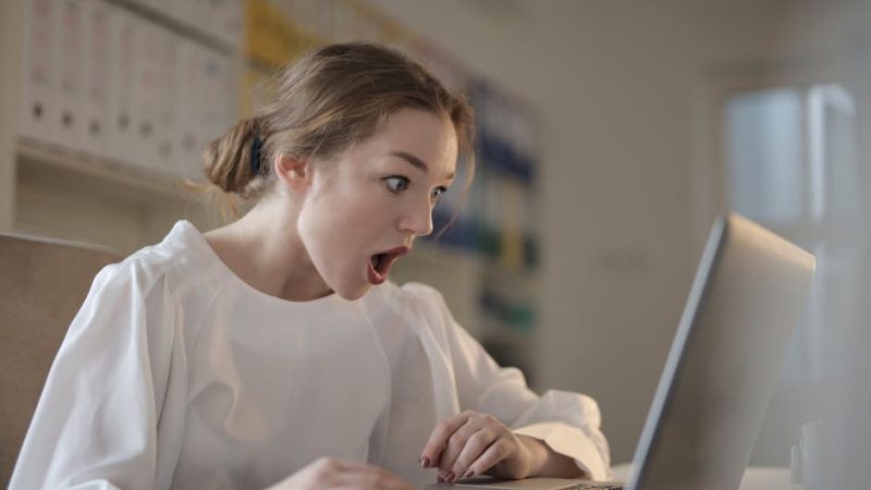 Как сэкономить на установке мультисплит-системы в Балашихе