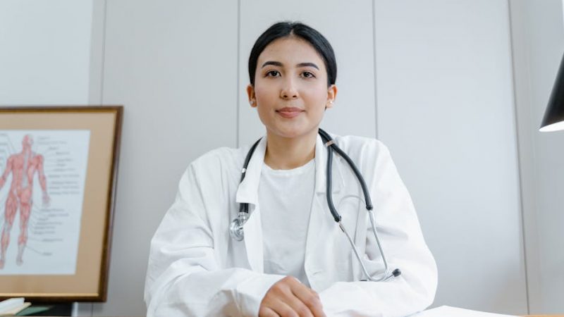Как установить кондиционер в Балашихе для студии с животными