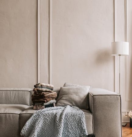 Как установить кондиционер в Балашихе для дачи с детьми