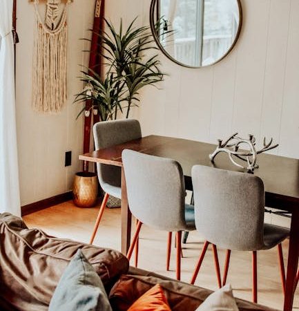 Сравнение цен на тепловые насосы и мультисплит-системы в Балашихе