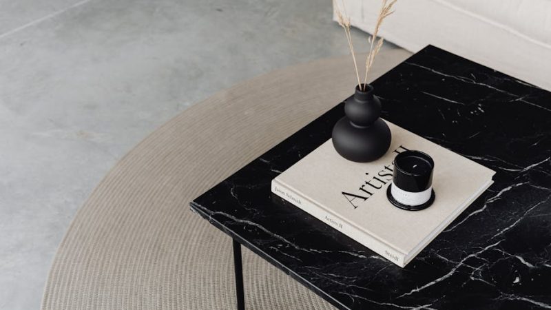 Плюсы установки приточной системы в Балашихе для студии