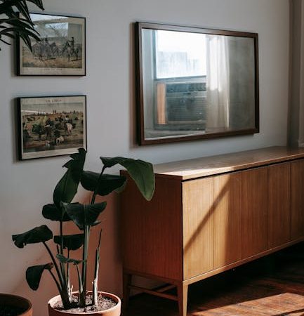 ТОП-5 советов по выбору кондиционера для офиса с открытой планировкой в Балашихе