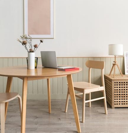 Сколько стоит монтаж теплового насоса в квартире с животными в Балашихе