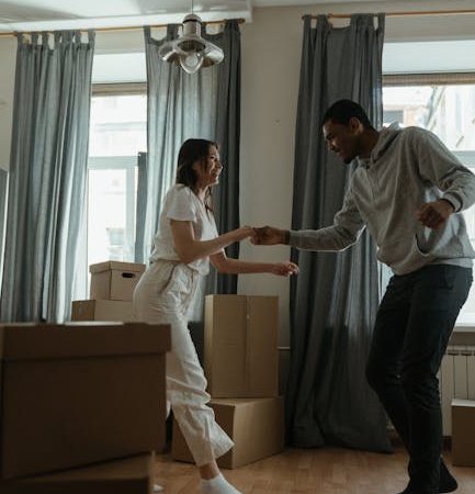 Сравнение мультисплит-систем и бризеров для офиса в Балашихе