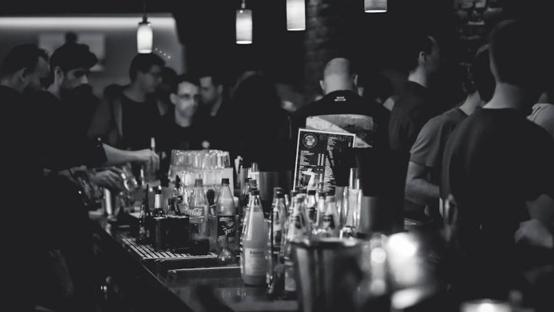 Как сэкономить на установке приточной вентиляции в студии в Балашихе